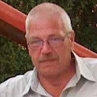 Kent Dombay