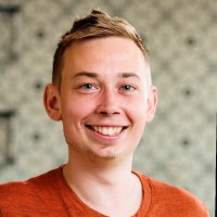 Sascha Priesemann
