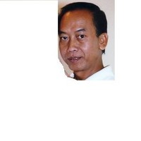 Louis Thach