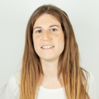 Elena Merino Pérez