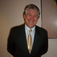 John F. Leslie