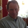 Leif Basberg