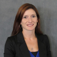 Melissa Hynek