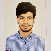 Abdul Rahman Bani Younes