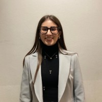 Giulia Parini