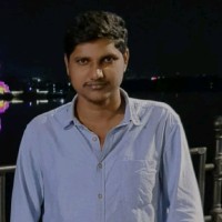 Venkata Siva Reddy Kaalva