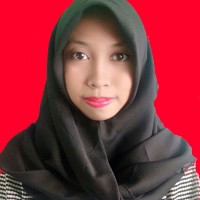 Dinda Zahra