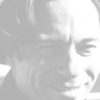 Paul Aston