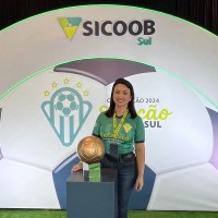 Graciele Gonçalves