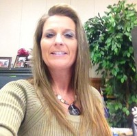 Sondra Turner