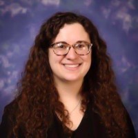 Colleen Bober, Mph