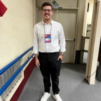 Henrique Sebestyen França