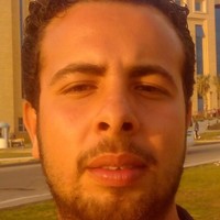 mahmoud mahmed