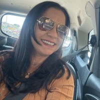 Maria Martha Ap. de Menezes