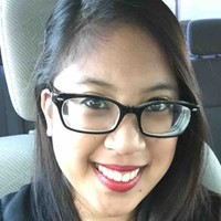 Angelie Guillen