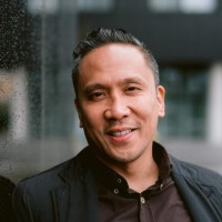 Emil Calixterio