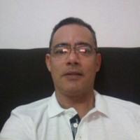 Roberto Ferreira de Araujo