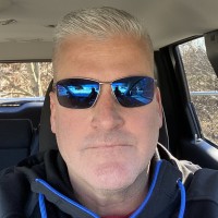 Gregg Glenn