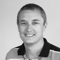 Nick Soper