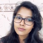 Dhanshree Tayade