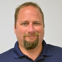 Aaron Grote