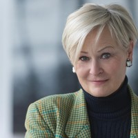 Victorine van Zanten