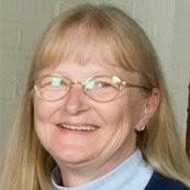 Theressa Johnson