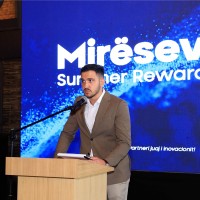 Diar Mustafa