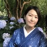 川尻奈々恵