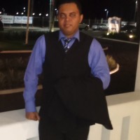 Rinal Chand