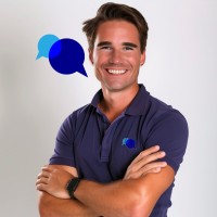 Thijs van den Hoorn