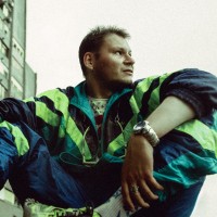 Vasily Dovbysh