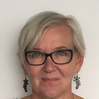 Päivi Heininen