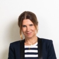 Julia Tenret