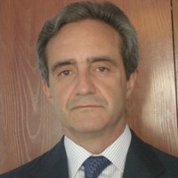 José Luis Villa Martínez