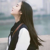 Snow Xu