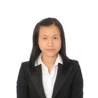 Tram Nguyen