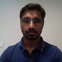 Muzamil Aziz Memon