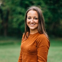 Kayla Wagman, Cpa