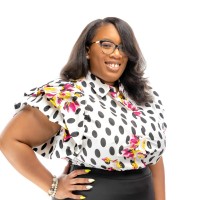 Allycia White