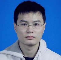 Gong Han
