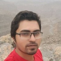 Yasir Altaf