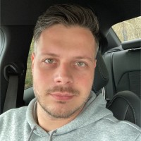 Holger Petermann