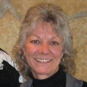 Cindy Verschoore Brown