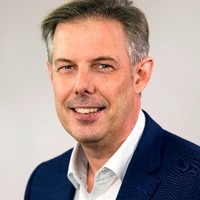 Günther Kautz