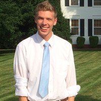 Eric Swenson