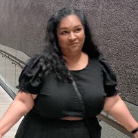 Jennifer Galvan