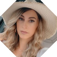 Gina Rosati