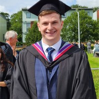 Rhys Higginson