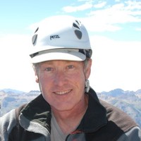 David Auda